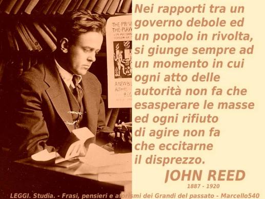 23244313_1504295369608259_7567348859532160526_n