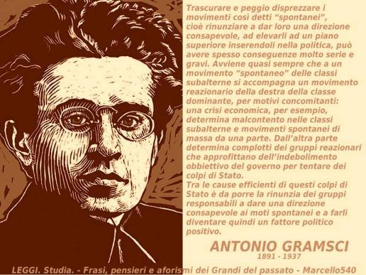 26815359_1575323399172122_6126769199921523357_n