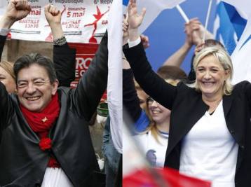 jean-luc-melenchon-marine-le-pen-kb1h-u43310455402427eth-1224x916@corriere-web-sezioni-593x443