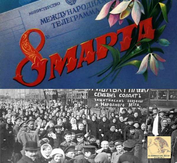 12821603_1154261764618780_9119863228483828866_n