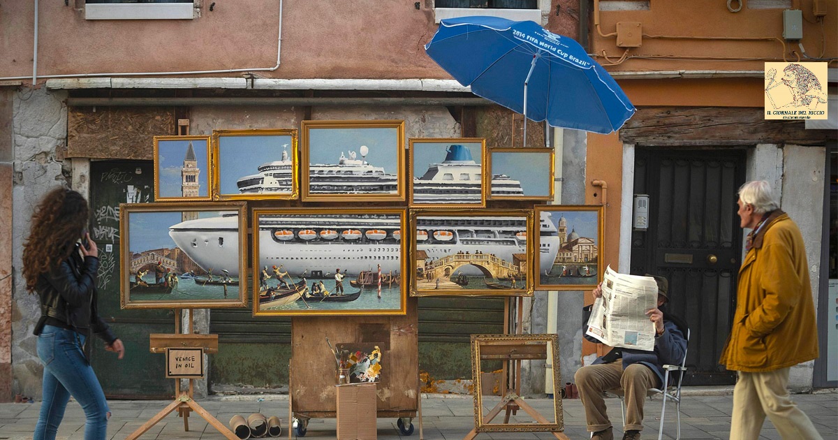 banksy-in-venice-og.jpg