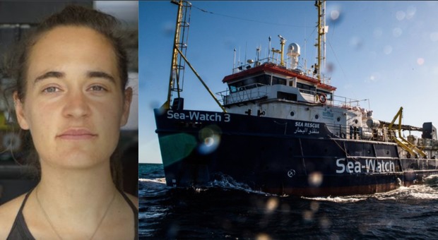 Sea-watch-3