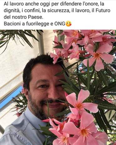 WhatsApp Image 2019-06-29 at 04.57.21.jpeg