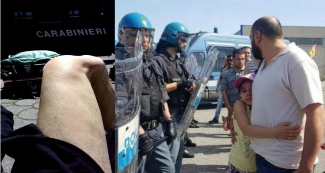 WhatsApp Image 2019-06-29 at 04