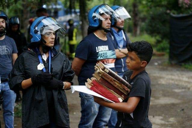 WhatsApp Image 2019-07-15 at 22.58.30