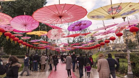 capodanno-cinese-roma-1024x576