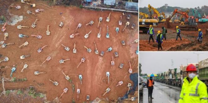 dd7e71b2f1d378aaee080b73b8accf63