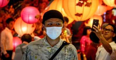 Virus-cinese-bloocati-in-41-milioni.-Pechino-«A-Wuhan-ospedale