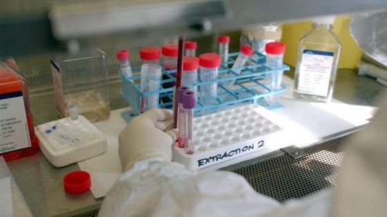 114017920-e8f644cd-0d44-448a-8495-6655e8313398