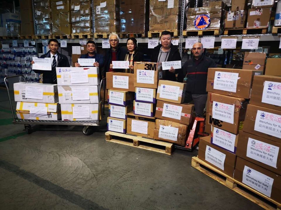 87988258_2992907724087509_6532802908285566976_o