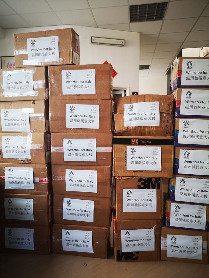 88017753_2992909877420627_2584521030206750720_o