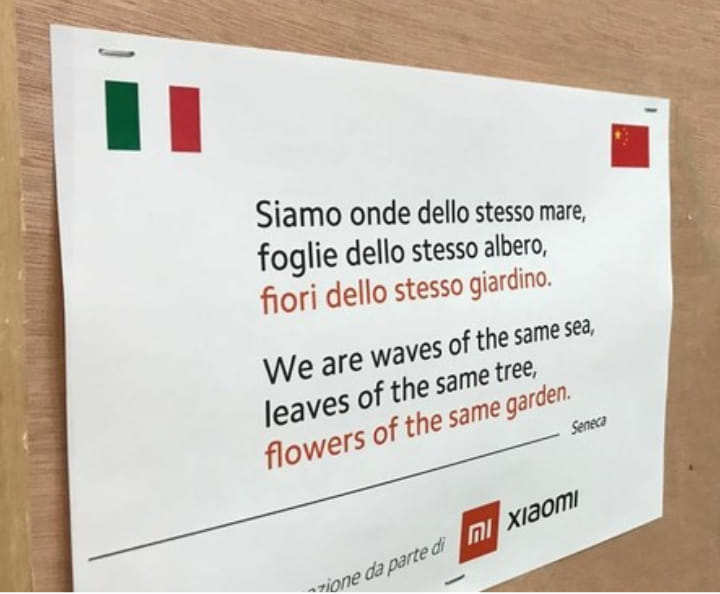 89469599_3106646626046941_5566880298311876608_n