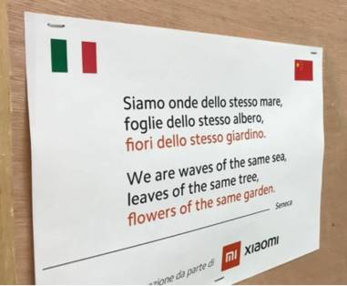 89469599_3106646626046941_5566880298311876608_n