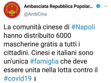 89622963_832975673844592_4745499422501109760_n