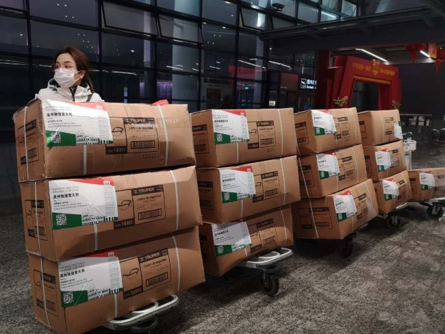 89642167_3010318069013141_9174495266076622848_n