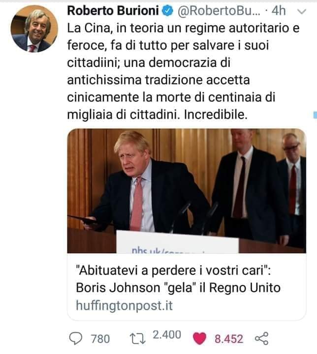 89824138_1109497249414389_8186972432347693056_n