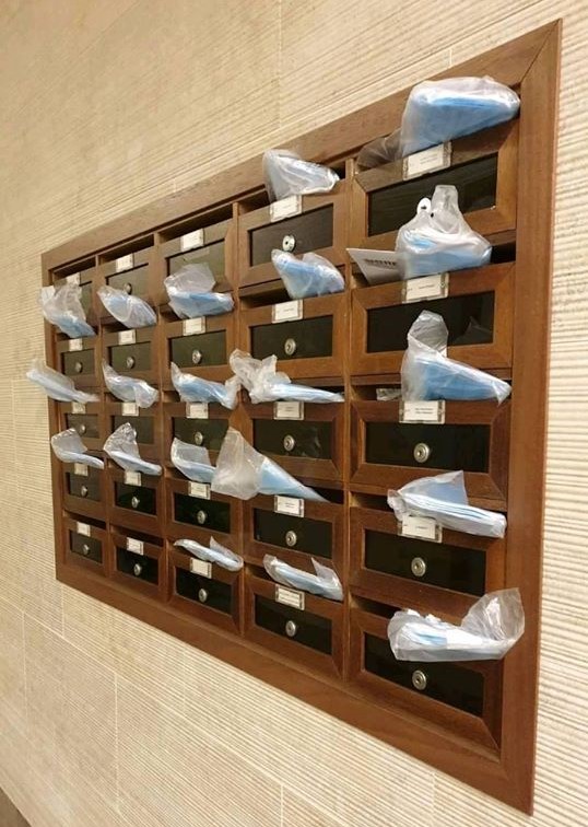 89916561_10218890719553227_2199462068065665024_o