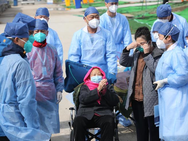 c666037b01c3ee573dd0424afa30230c-khZB-U3170766015537hrG-656x492@Corriere-Web-Sezioni