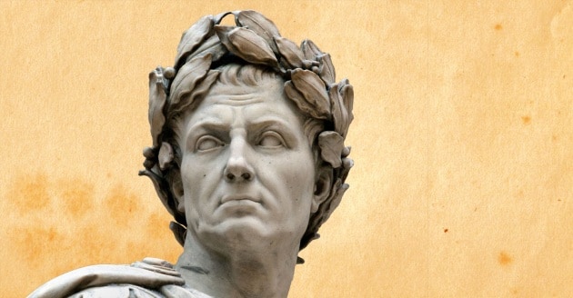 giulio-cesare.630x360