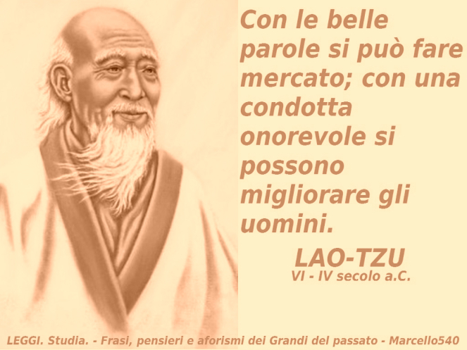 laotzu-con-le-belle-parole