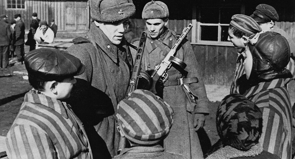 8582080_0_90_1600_954_1000x541_80_0_0_030ebc1cec0f00a7257df5130387defd