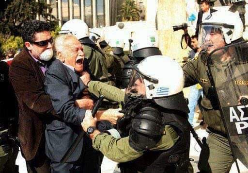 91617519_10219846709351711_2554508567541448704_n