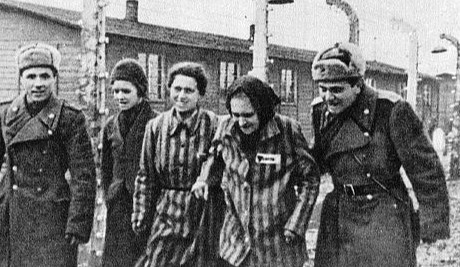 befreiung_auschwitz_klein