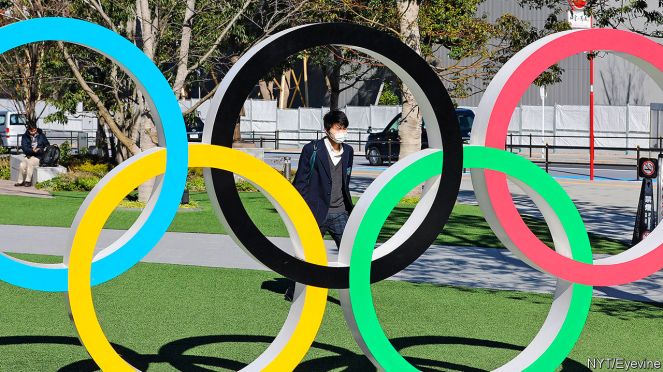 Il Giappone e la sua (poco chiara) gestione delle&nbsp;crisi.