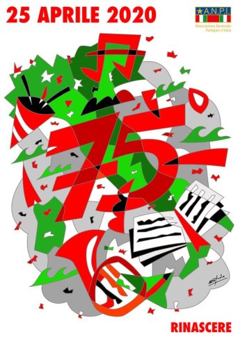 MANIFESTO_25_APRILE_NESPOLO_phJ81mG.jpg.742x742_q85