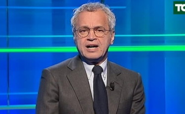 mentana
