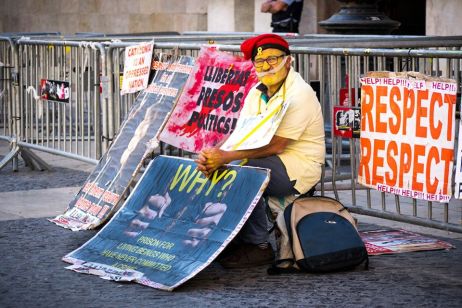 73060413_2784554394922834_7909931691542577152_o