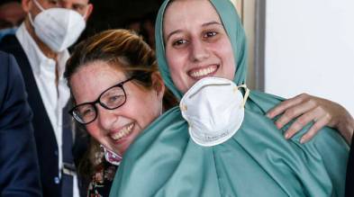 silvia-romano-21175.660x368