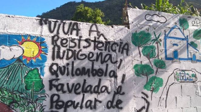 109302728_10159528299464796_3959193979488125872_n