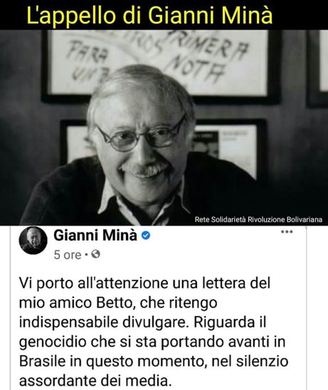 110013413_4604771009536684_4121361909936440838_o