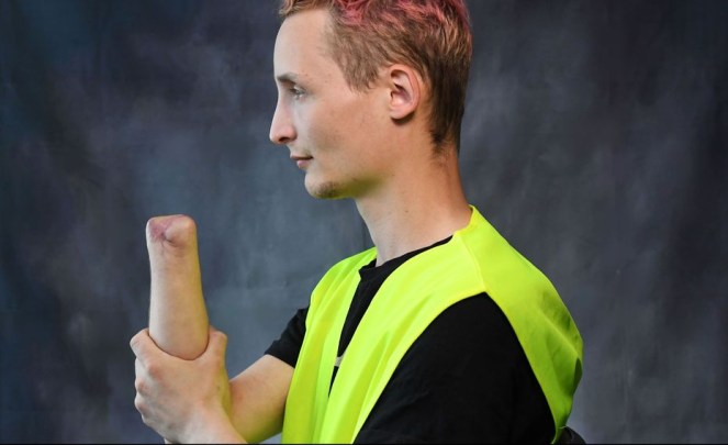 I Gilet Gialli eleggono un consigliere e lo fanno con una lista di sinistra e anticapitalista.