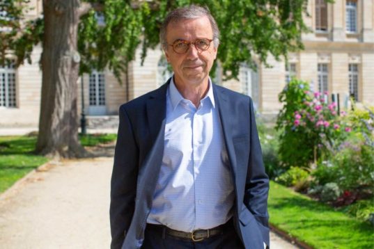 PierreHurmic-scaled-768x512