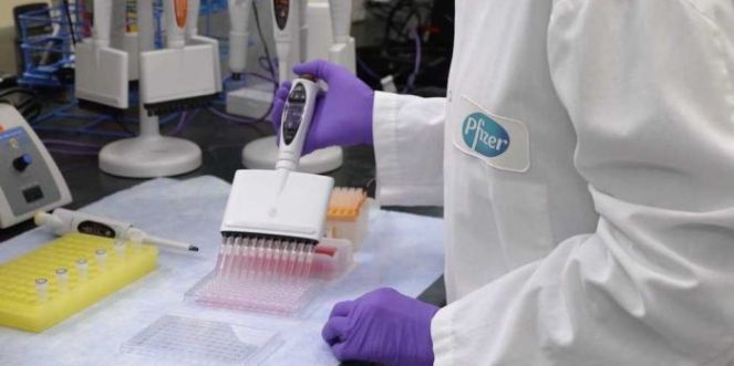 Il vaccino della&nbsp;discordia.