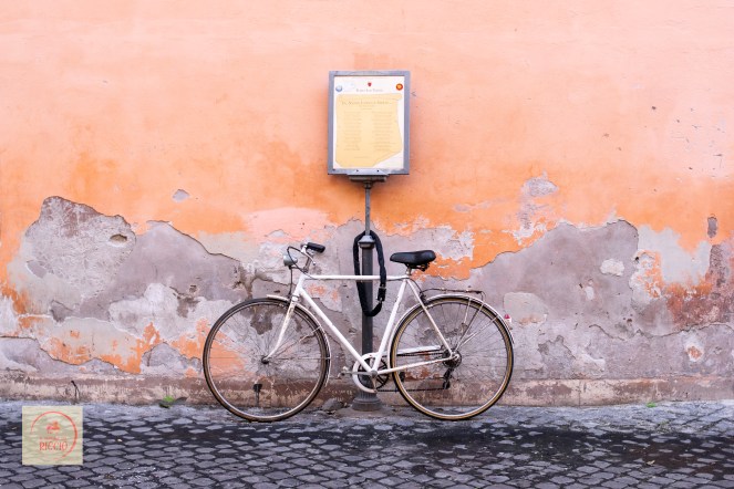 SERATA ROMANA – Pier Paolo Pasolini. da La religione del mio&nbsp;tempo.