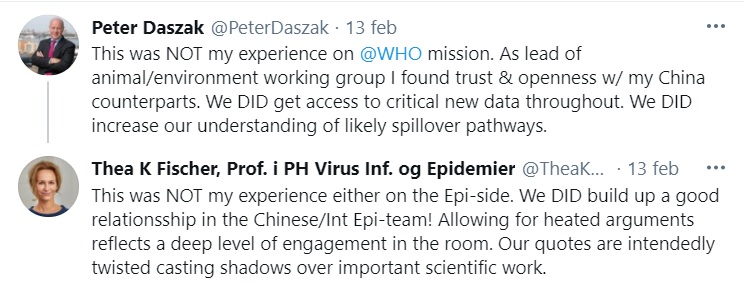 Questa immagine ha l'attributo alt vuoto; il nome del file è twitter-oms.jpg