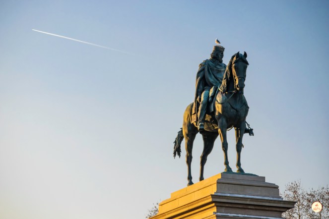 160 anni dall’unità d’Italia. Buon compleanno, senza revisionismo…